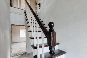 Фото №4: Дом 128 м² - Первомаец, ул. 2-я Линия