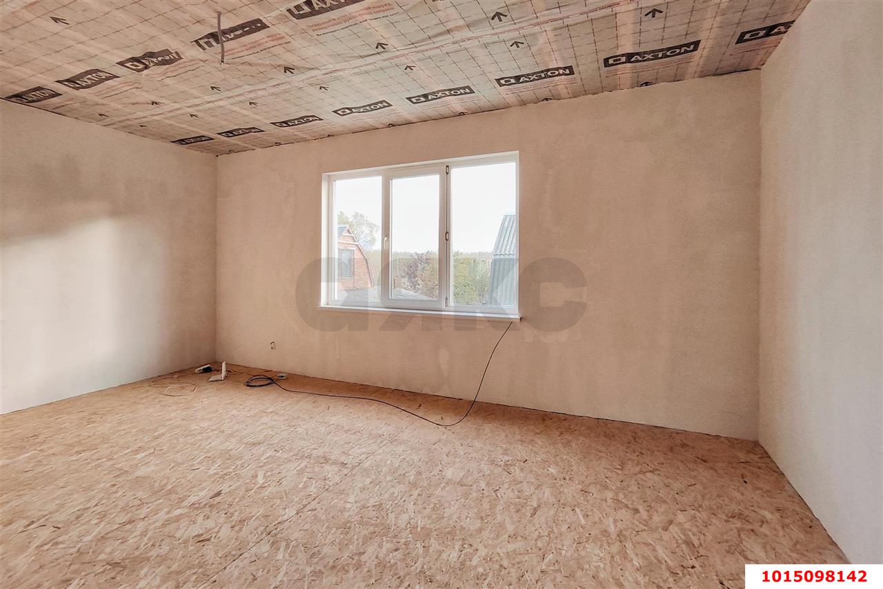 Фото №8: Дом 128 м² + 7 сот. - Первомаец, ул. 2-я Линия