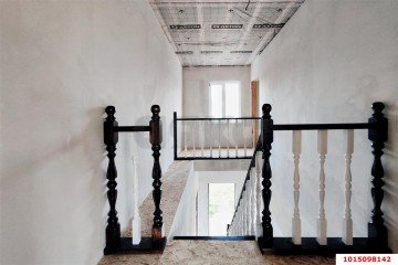 Фото №5: Дом 128 м² - Первомаец, ул. 2-я Линия