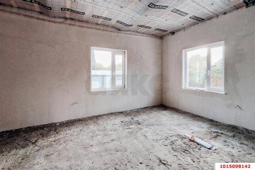 Фото №3: Дом 128 м² - Первомаец, ул. 2-я Линия