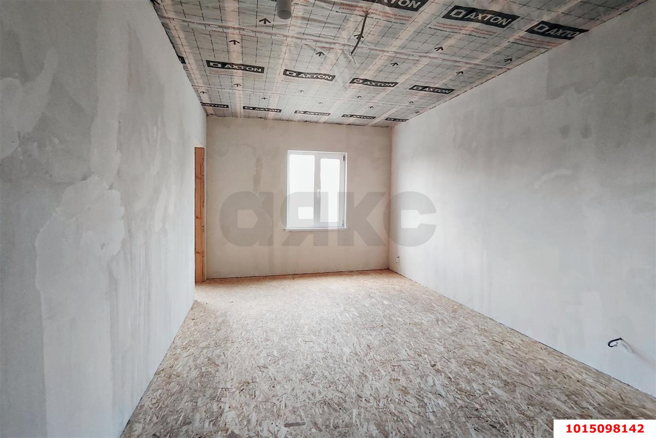 Фото №7: Дом 128 м² + 7 сот. - Первомаец, ул. 2-я Линия