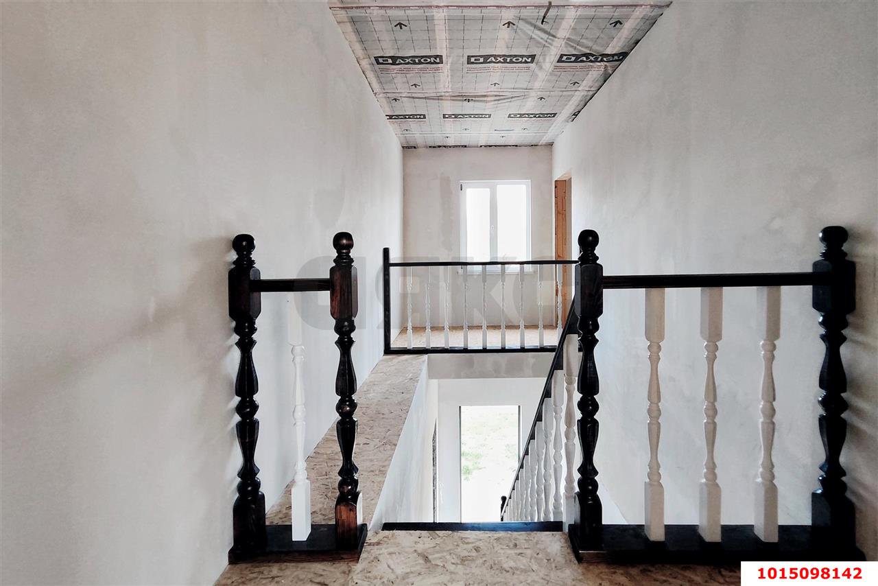 Фото №5: Дом 128 м² + 7 сот. - Первомаец, ул. 2-я Линия