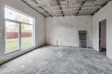 Фото №2: Дом 128 м² - Первомаец, ул. 2-я Линия