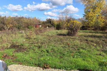 Фото №5: Земельный участок 6.4 сот. - Елизаветинская, ст Голубая Нива, ул. Южная, 186