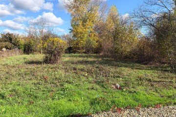 Фото №5: Участок садоводство 6.4 сот. - Елизаветинская, ст Голубая Нива, ул. Южная, 186