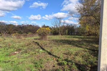 Фото №3: Земельный участок 6.4 сот. - Елизаветинская, ст Голубая Нива, ул. Южная, 186