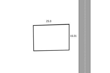 Фото №5: Земельный участок 4 сот. - Знаменский, мкр. СТ Изобильное, ул. Цветочная, 81