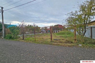 Фото №3: Участок садоводство 4 сот. - Знаменский, мкр. СТ Изобильное, ул. Цветочная, 81