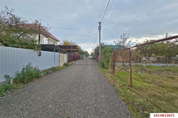 Фото №4: Участок садоводство 4 сот. - Знаменский, мкр. СТ Изобильное, ул. Цветочная, 81