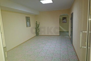 Фото №4: Торговое помещение 20 м² - Краснодар, мкр. Юбилейный, пр-кт Чекистов, 40