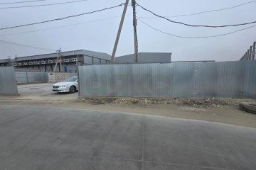 Фото №5: Складское помещение 1480 м² - Республика Адыгея (Адыгея) Тахтамукайский район