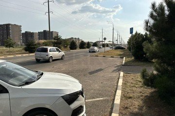 Фото №3: Торговое помещение 422 м² - Кропоткин, мкр. Октябрьский, ул. Чехова