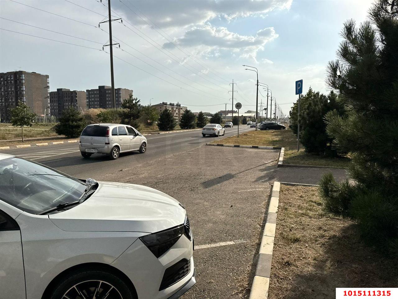 Фото №3: Торговое помещение 422 м² - Кропоткин, Октябрьский, ул. Чехова