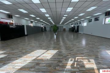 Фото №4: Коммерция 422 м² - Кропоткин, мкр. Октябрьский, ул. Чехова