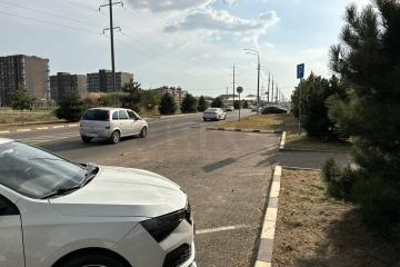 Фото №3: Коммерция 422 м² - Кропоткин, мкр. Октябрьский, ул. Чехова