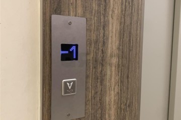 Фото №4: Гараж - Краснодар, мкр. ЖК На Высоте, ул. Каляева, 263/4к2