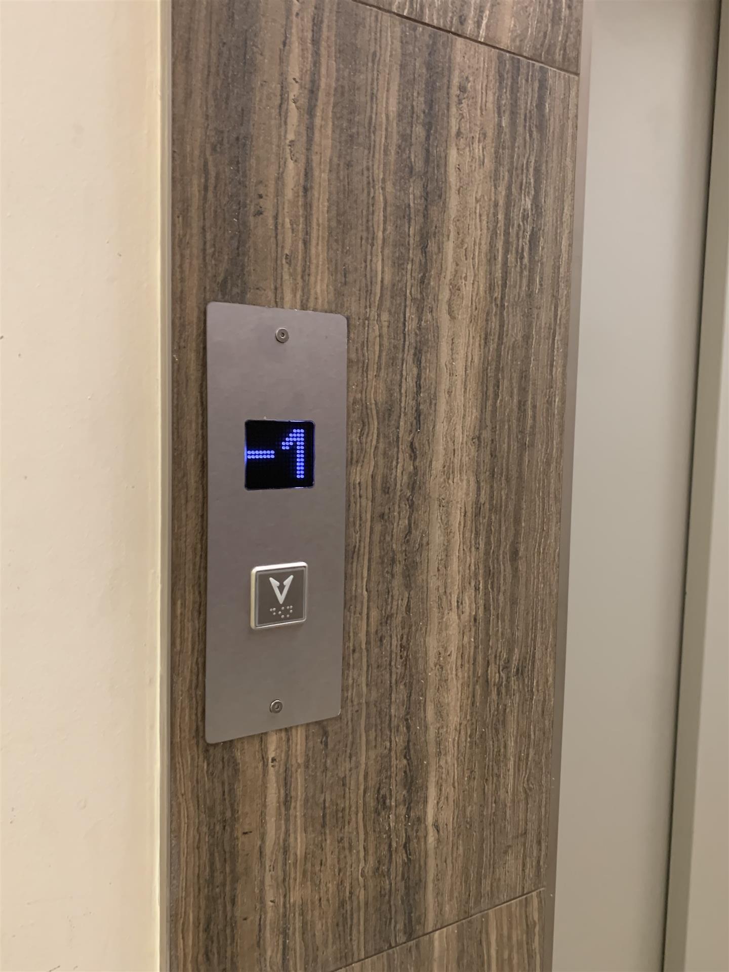 Фото №4: Гараж - Краснодар, Прикубанский внутригородской округ, Фестивальный, мкр. ЖК На Высоте, ул. Каляева, 263/4к2