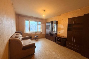 Фото №1: 2-комнатная квартира 52 м² - Орехово-Зуево, ул. 1905 года, 25