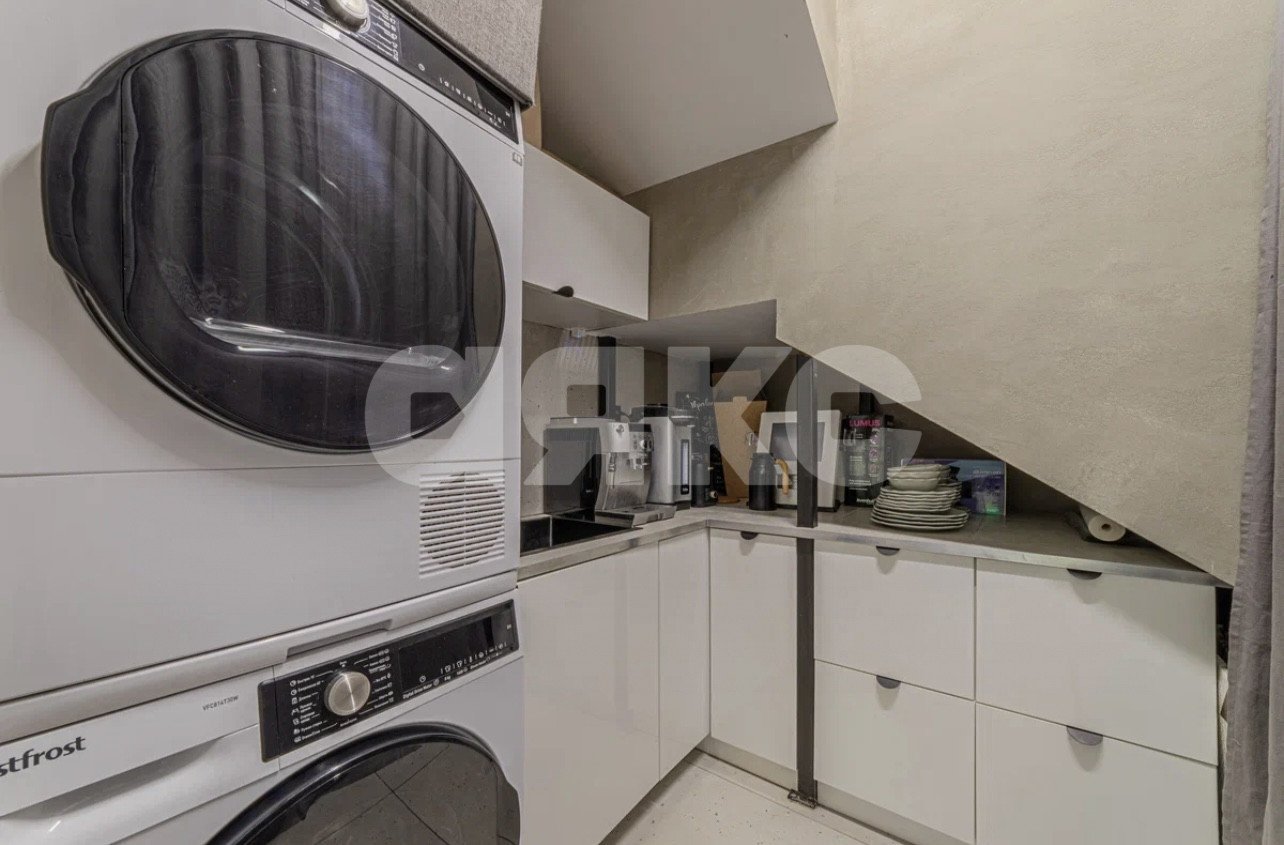 Фото №22: Дом 130 м² + 5 сот. - Ворыпаево