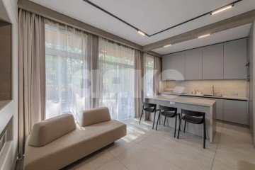 Фото №3: Дом 130 м² - Ворыпаево, 