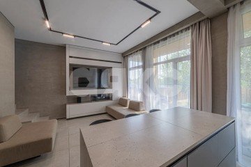 Фото №4: Дом 130 м² - Ворыпаево, 