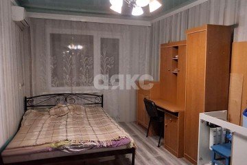 Фото №2: 1-комнатная квартира 29 м² - Мариуполь, р. Ильичёвский, пр-кт Металлургов, 182