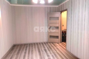 Фото №2: 1-комнатная квартира 29 м² - Мариуполь, р. Ильичёвский, пр-кт Металлургов, 182