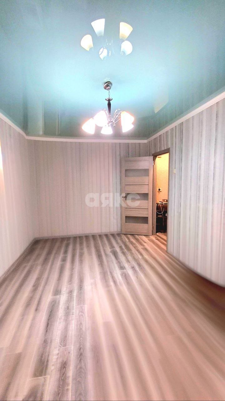 Фото №2: 1-комнатная квартира 29 м² - Мариуполь, Ильичёвский, пр-кт Металлургов, 182