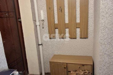 Фото №5: 1-комнатная квартира 29 м² - Мариуполь, р. Ильичёвский, пр-кт Металлургов, 182