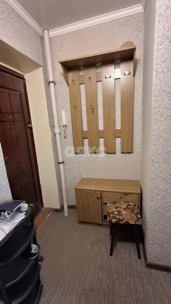 Фото №5: 1-комнатная квартира 29 м² - Мариуполь, Ильичёвский, пр-кт Металлургов, 182