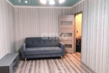 Фото №1: 1-комнатная квартира 29 м² - Мариуполь, р. Ильичёвский, пр-кт Металлургов, 182