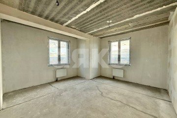 Фото №2: 4-комнатная квартира 79 м² - Нижнекамск, мкр. 22-й, пр-кт Шинников, 31Б