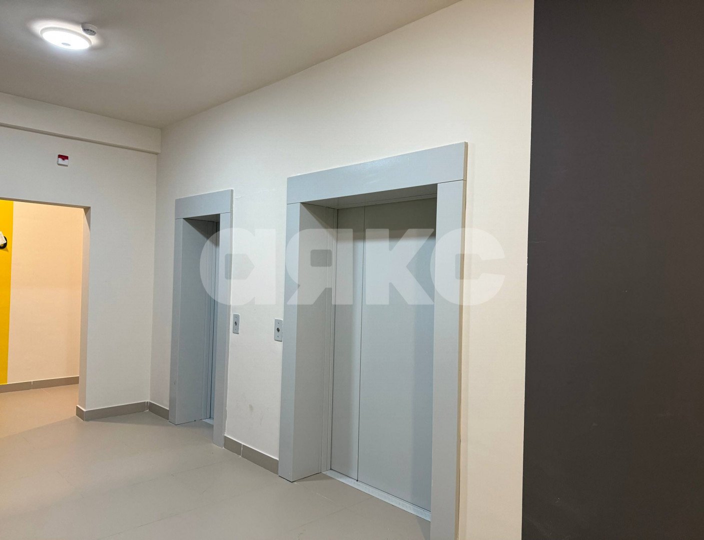 Фото №21: 4-комнатная квартира 79 м² - Нижнекамск, 22-й, пр-кт Шинников, 31Б