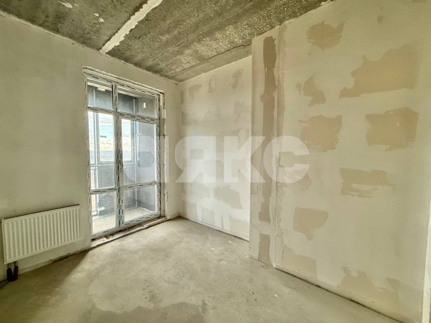 Фото №13: 4-комнатная квартира 79 м² - Нижнекамск, 22-й, пр-кт Шинников, 31Б