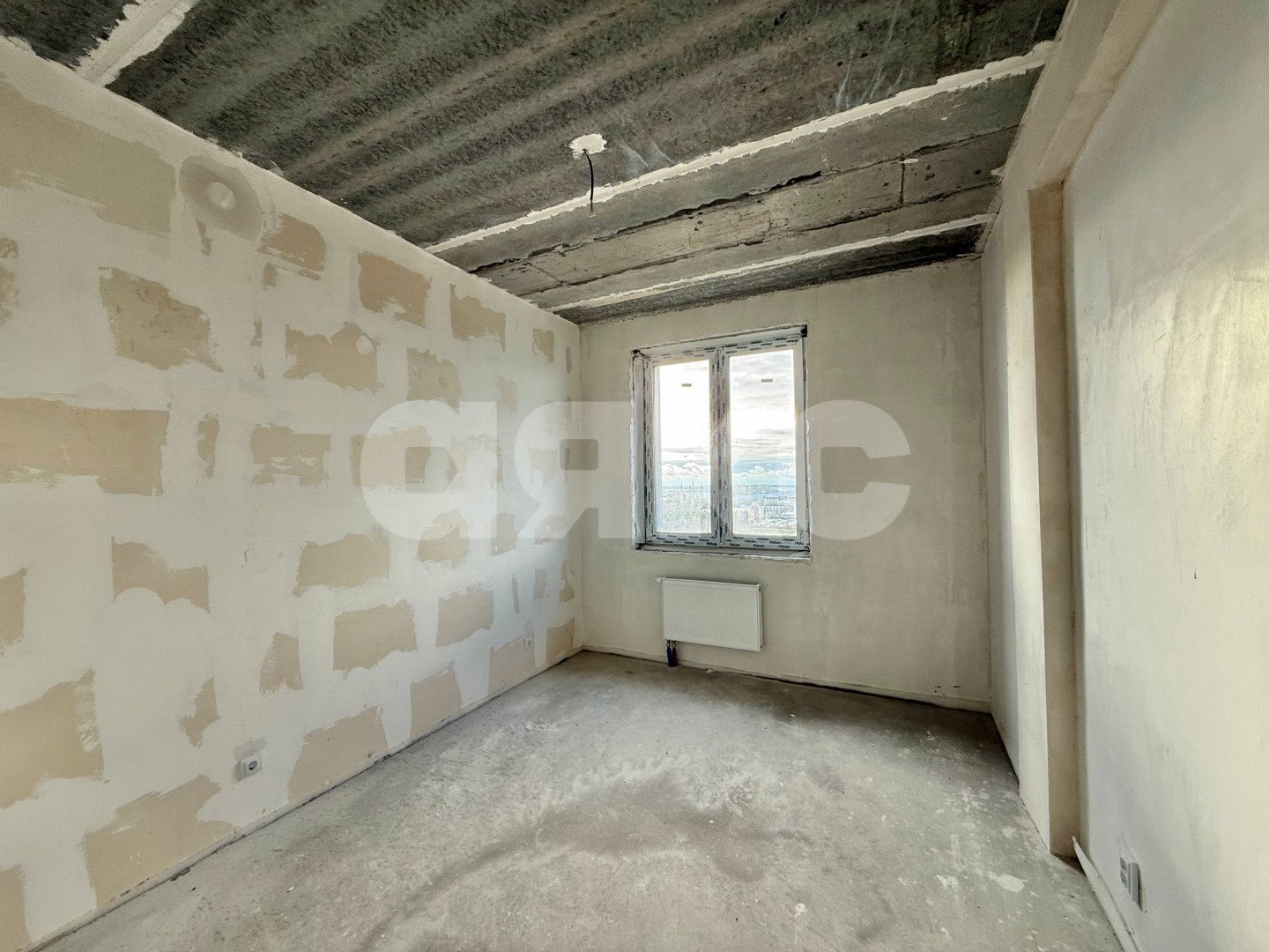 Фото №10: 4-комнатная квартира 79 м² - Нижнекамск, 22-й, пр-кт Шинников, 31Б