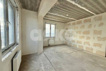 Фото №5: 4-комнатная квартира 79 м² - Нижнекамск, мкр. 22-й, пр-кт Шинников, 31Б