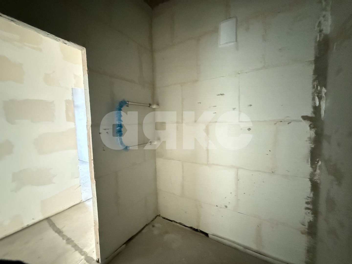 Фото №19: 4-комнатная квартира 79 м² - Нижнекамск, 22-й, пр-кт Шинников, 31Б