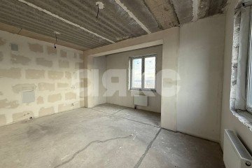 Фото №4: 4-комнатная квартира 79 м² - Нижнекамск, мкр. 22-й, пр-кт Шинников, 31Б