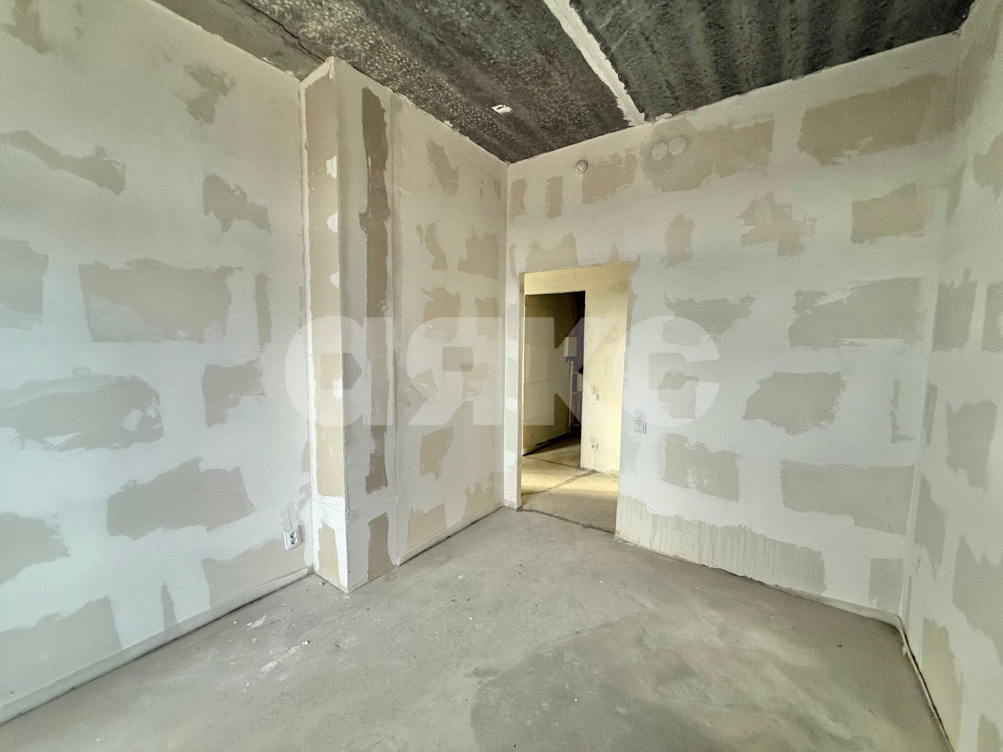 Фото №14: 4-комнатная квартира 79 м² - Нижнекамск, 22-й, пр-кт Шинников, 31Б