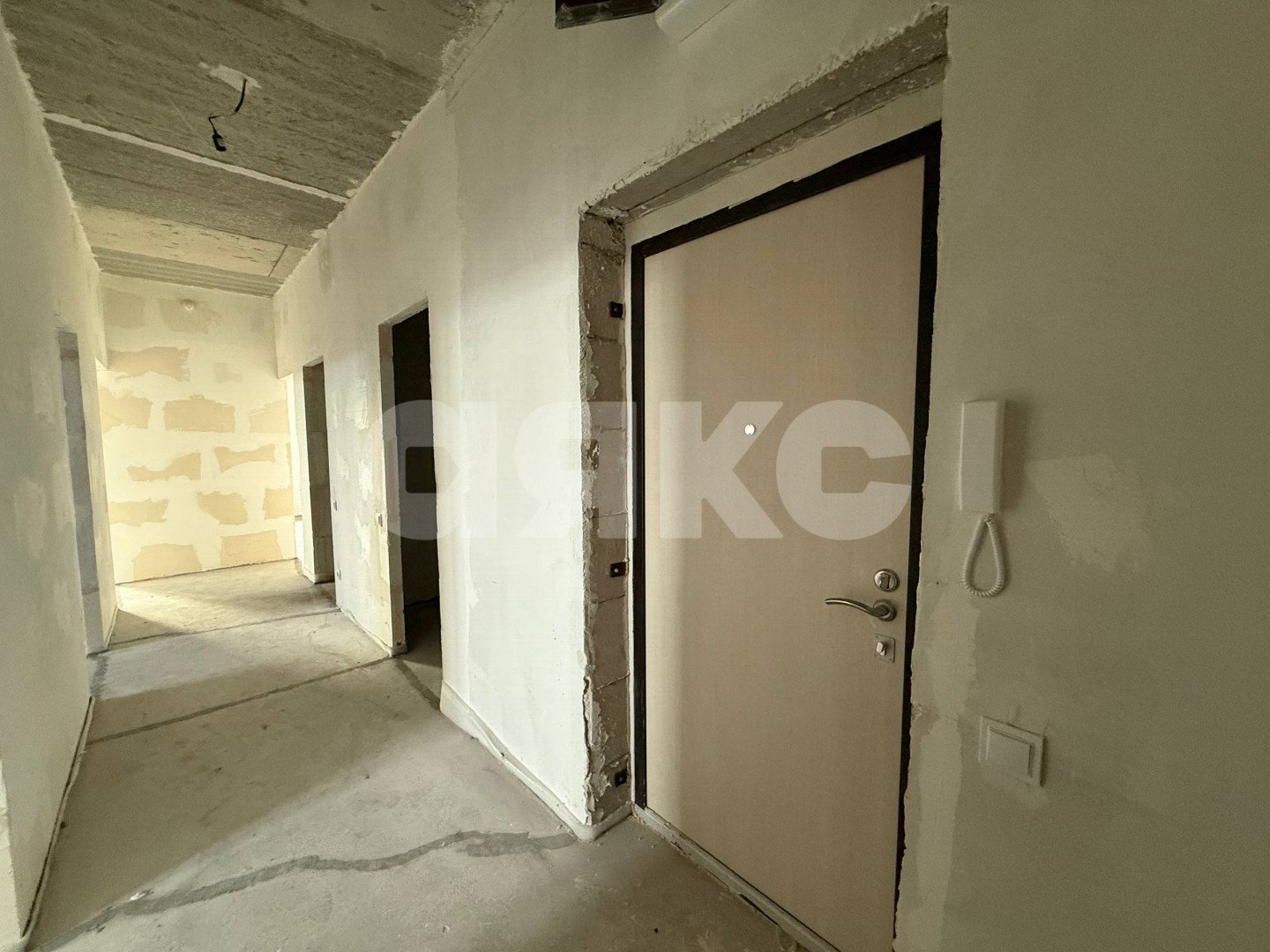 Фото №17: 4-комнатная квартира 79 м² - Нижнекамск, 22-й, пр-кт Шинников, 31Б