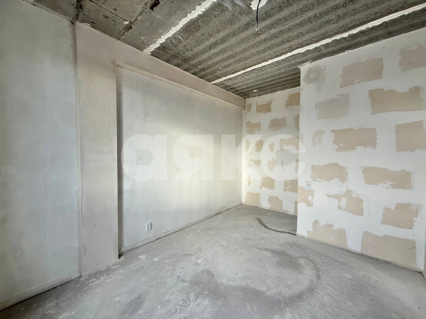 Фото №11: 4-комнатная квартира 79 м² - Нижнекамск, 22-й, пр-кт Шинников, 31Б