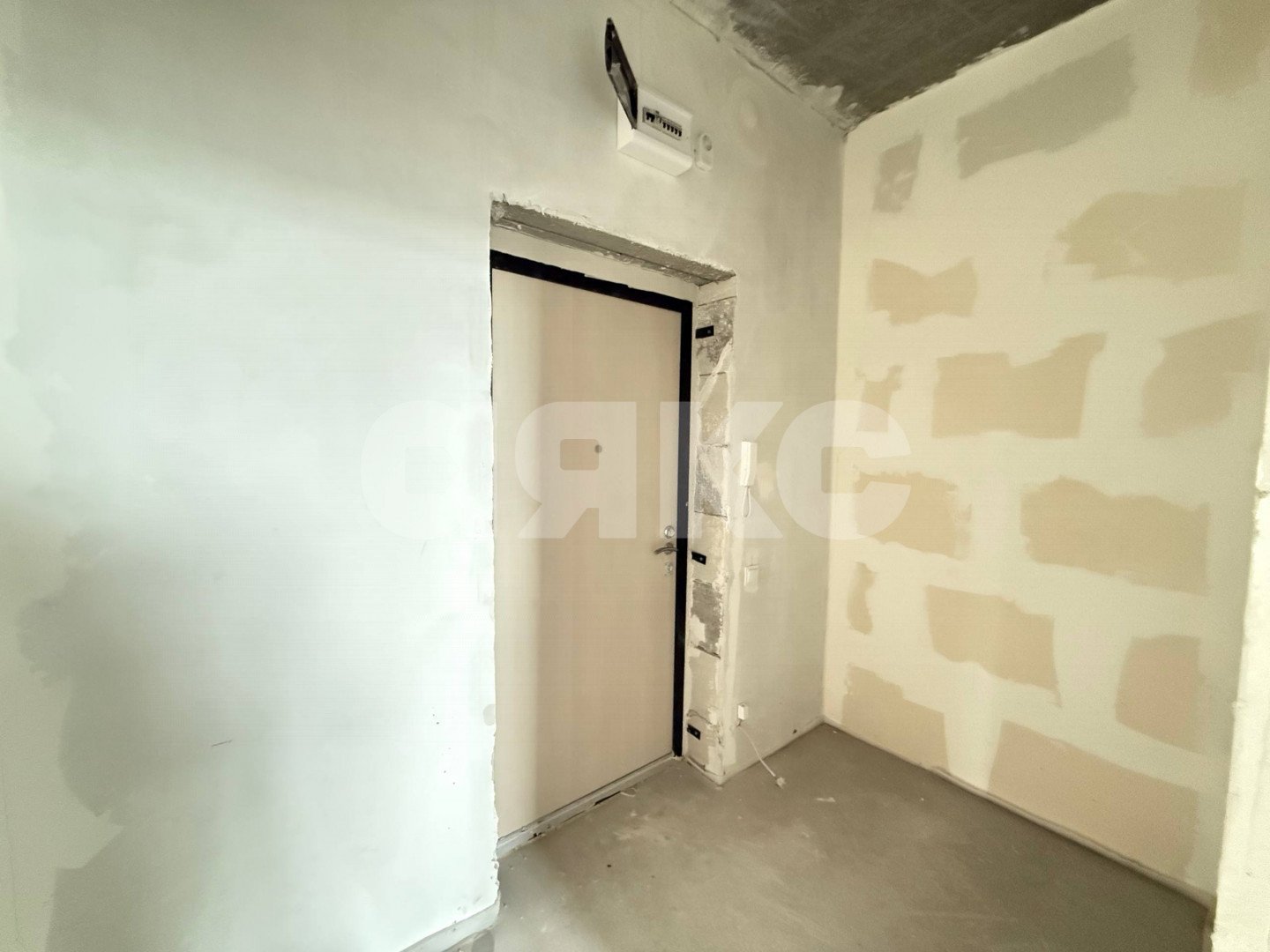 Фото №20: 4-комнатная квартира 79 м² - Нижнекамск, 22-й, пр-кт Шинников, 31Б