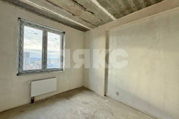 Фото №3: 4-комнатная квартира 79 м² - Нижнекамск, мкр. 22-й, пр-кт Шинников, 31Б