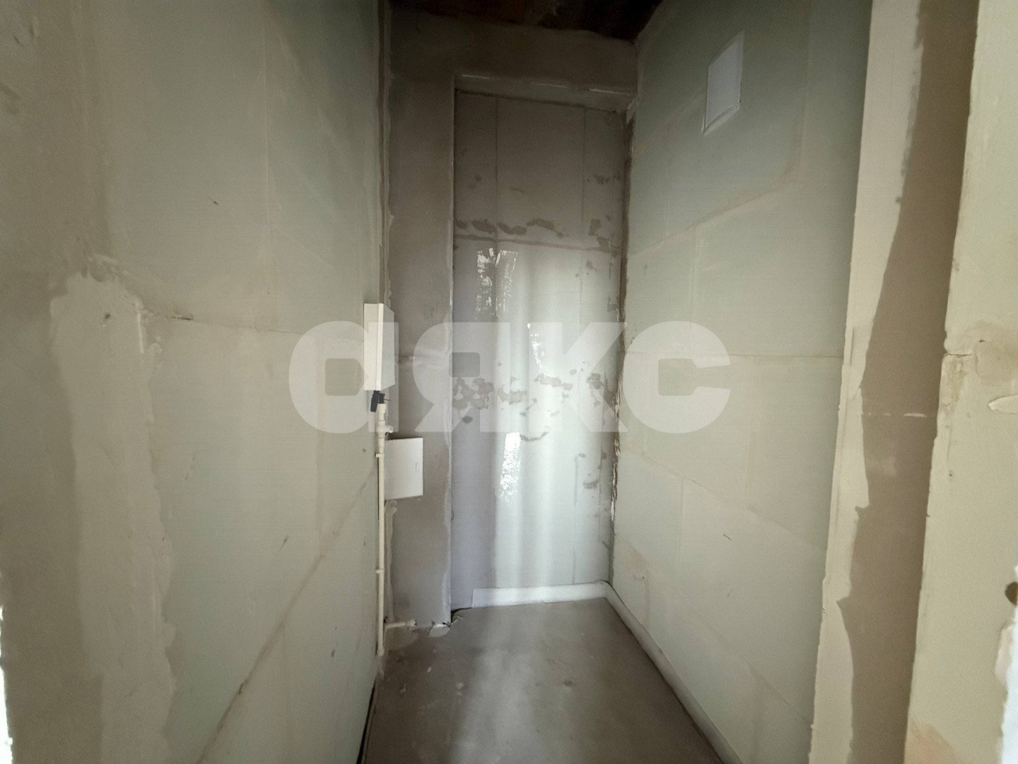 Фото №18: 4-комнатная квартира 79 м² - Нижнекамск, 22-й, пр-кт Шинников, 31Б