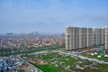 Фото №2: 2-комнатная квартира 73 м² - Краснодар, мкр. Любимово, 16