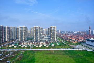 Фото №3: 2-комнатная квартира 73 м² - Краснодар, мкр. Любимово, 16