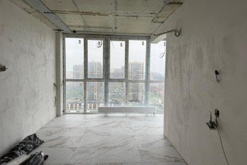 Фото №2: 2-комнатная квартира 73 м² - Краснодар, мкр. Любимово, 16