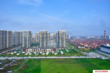 Фото №3: 2-комнатная квартира 73 м² - Краснодар, мкр. Любимово, 16