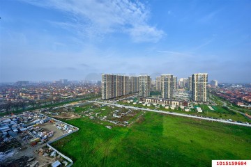 Фото №1: 2-комнатная квартира 73 м² - Краснодар, мкр. Любимово, 16