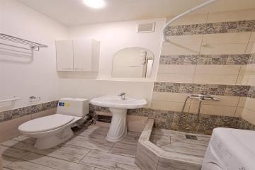 Фото №4: 1-комнатная квартира 32 м² - Яблоновский, ул. Фридриха Энгельса, 14